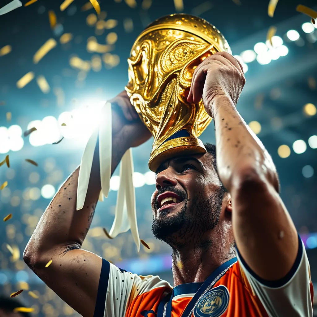 Is 669vn.it.com a Safe Platform for Championship Football Highlights? A Risk-Management Review — view 2
