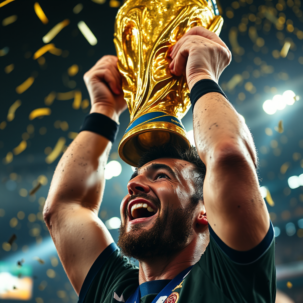 Luck8 quay số trúng thưởng: Cơ hội trúng lớn mỗi ngày cho dân công nghệ