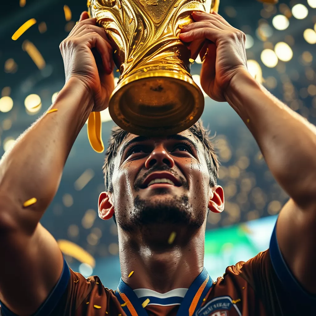 Who Actually Benefits from the Sports Markets on sunwin8.org? A Real-User Perspective — view 4