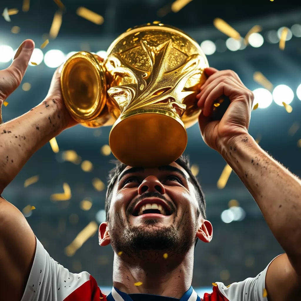 Top Football Betting Opportunities Reviewed by dn88.photo: A UX Expert Walkthrough of Real User Frictions