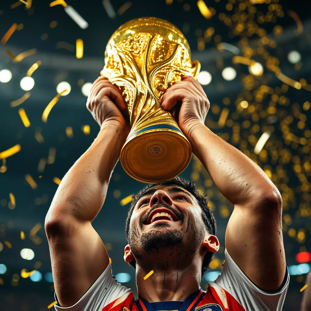 Esports Betting Odds: CS:GO, Dota 2, LoL on ea88.blog – A Risk Manager’s Breakdown — view 3