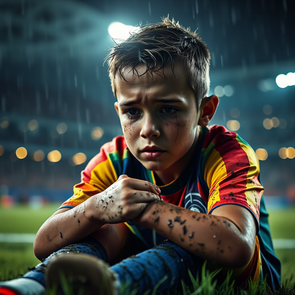 789bet – Sân Chơi Giải Trí Đáng Trải Nghiệm Cho Dân Công Nghệ