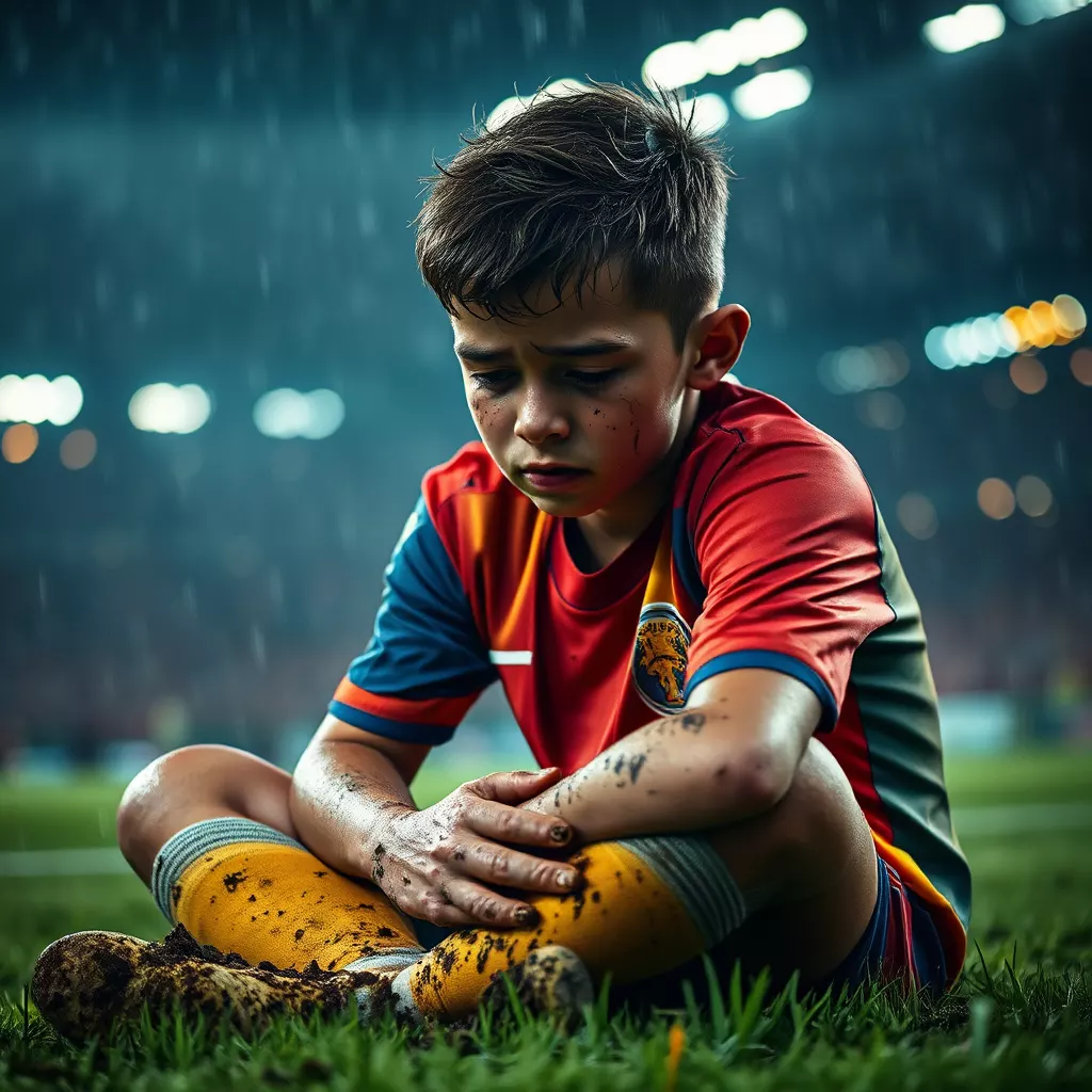 Chung Kết World Cup 2026: Cuộc Chiến Cho Niềm Tự Hào Quốc Gia – Đâu Là Sân Chơi Uy Tín Cho Dân Cá Độ? — view 4