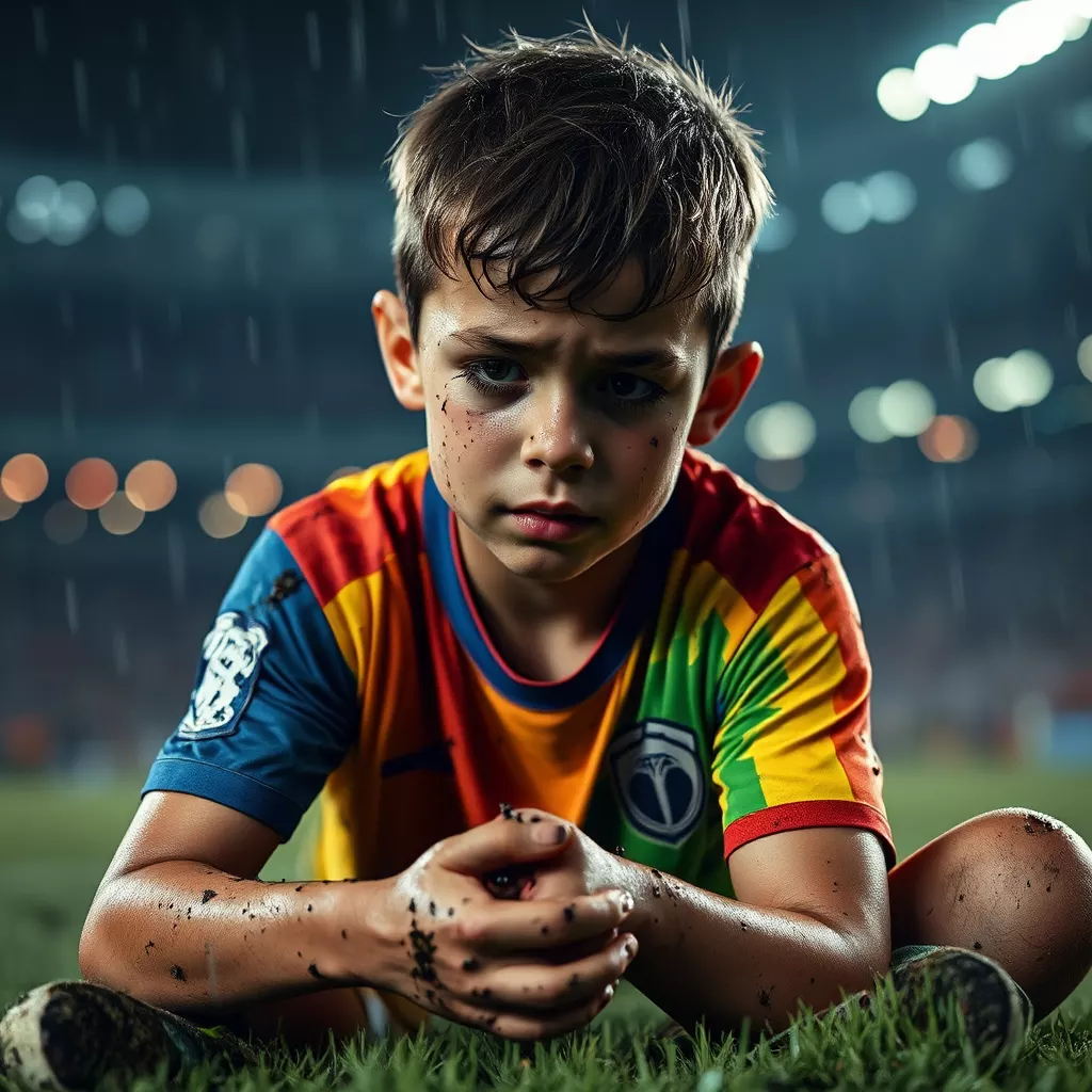 Chơi game bài tại 9BET: Kinh nghiệm giữ nhịp, chơi có kiểm soát — view 3