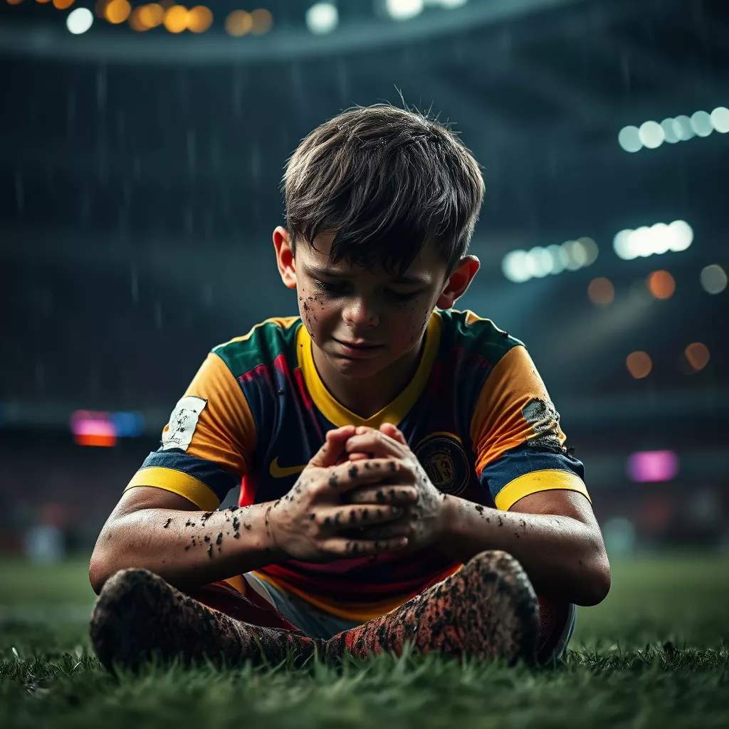 Phân tích sảnh game tốc độ cao: Luật chơi, xác suất và quản lý vốn tại mu88bet.live