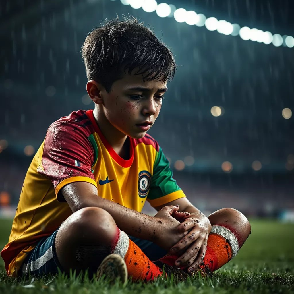 75BD International Football Betting Advice: A Smarter Way to Play the Global Game — view 5