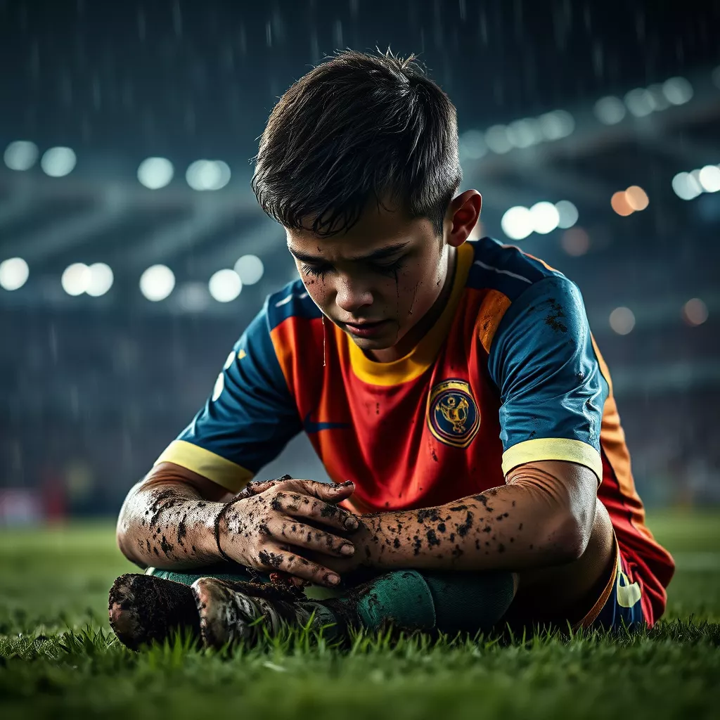 Nạp Tiền 88ibet: Hướng Dẫn Chi Tiết và An Toàn Cho Người Mới — view 3