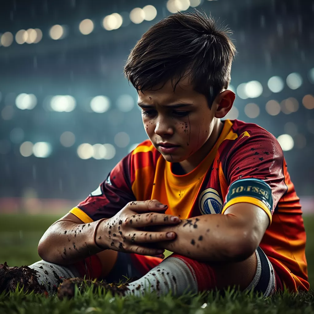 Dự Đoán Kết Quả World Cup Mỗi Ngày Tại 75BD: Bí Quyết Cho Dân Cá Độ — view 4