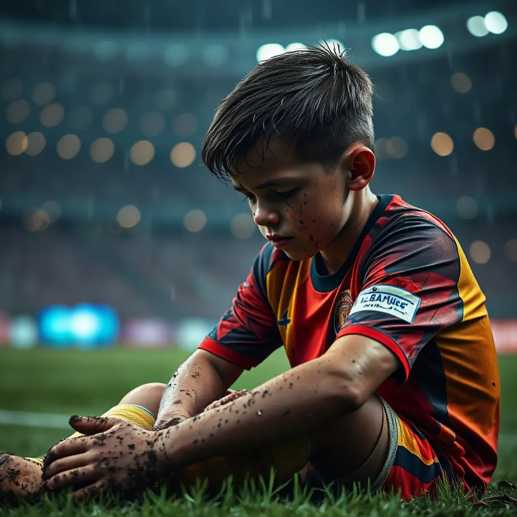 Game bắn cá đại dương đổi thưởng tại J888: Mổ xẻ quảng cáo bằng danh sách tiêu chí cần xác minh — view 2