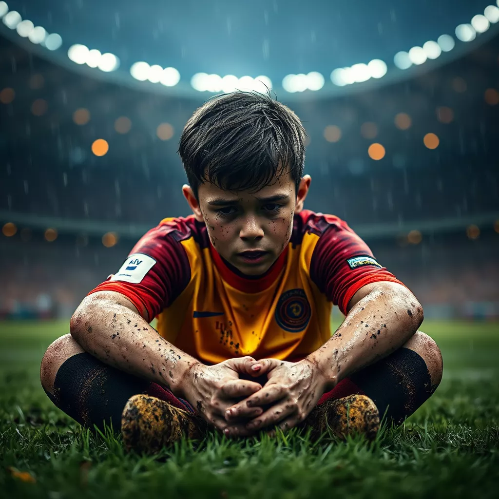 E2BET có thực sự đáng chơi? Review chi tiết từ A đến Z cho newbie