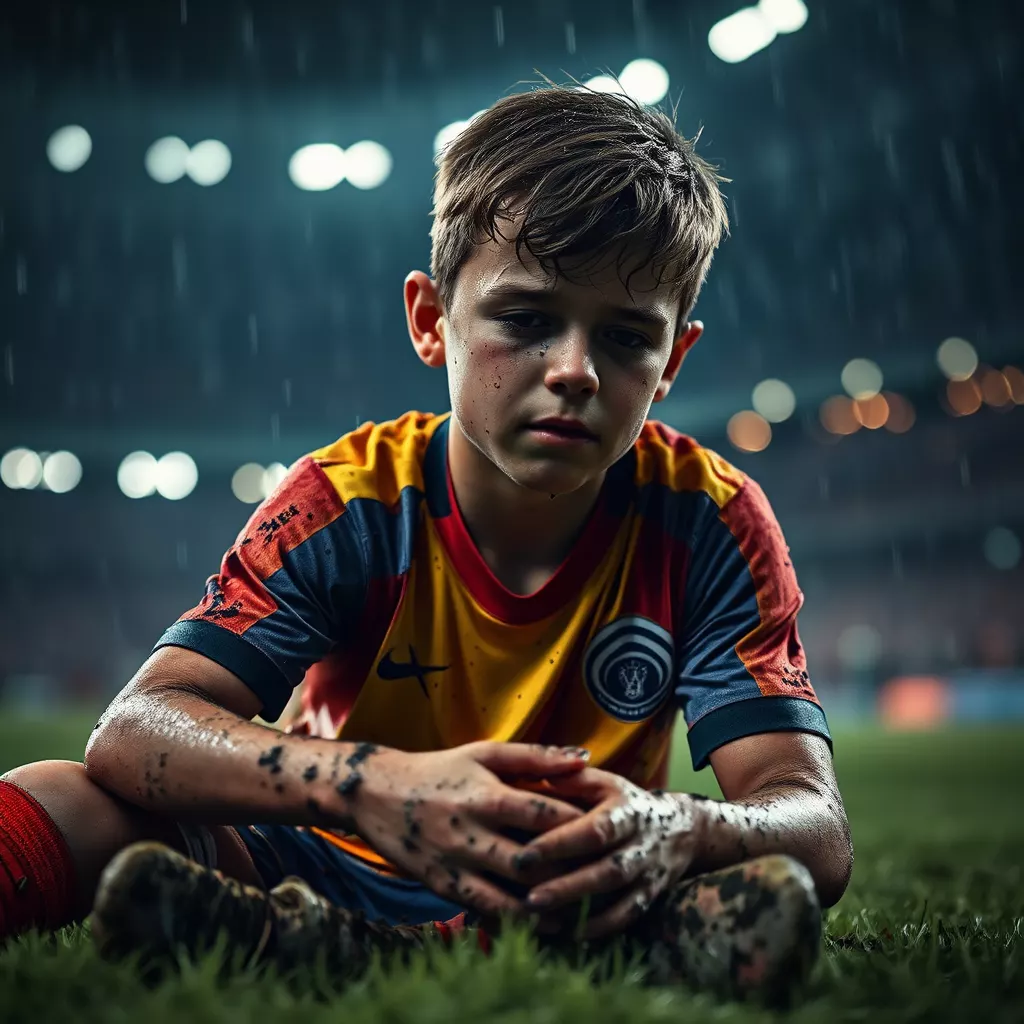World Cup 2026: Phân tích cơ hội đi tiếp của từng bảng — view 5
