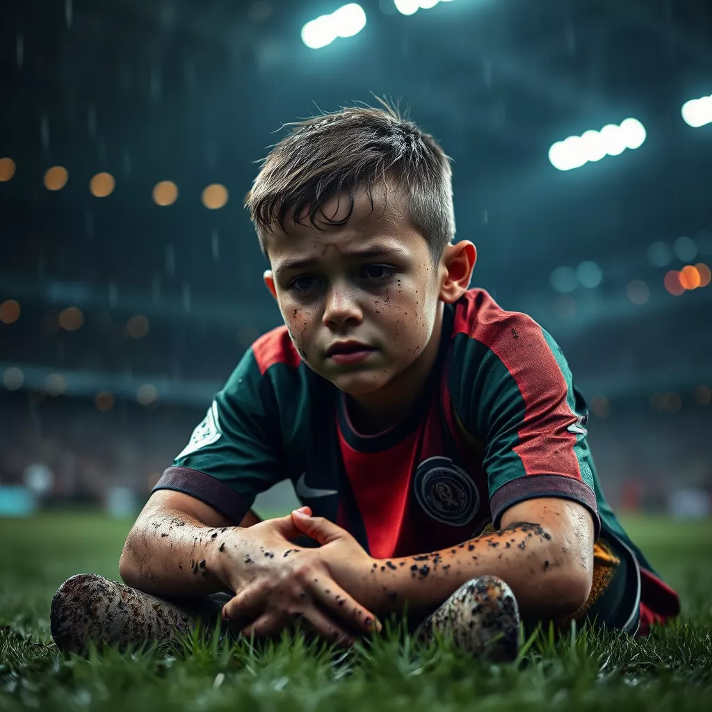 NH88 Casino Unlimited Daily Sports Betting Cashback: Will You Actually Walk Away with the Full Amount? — view 4
