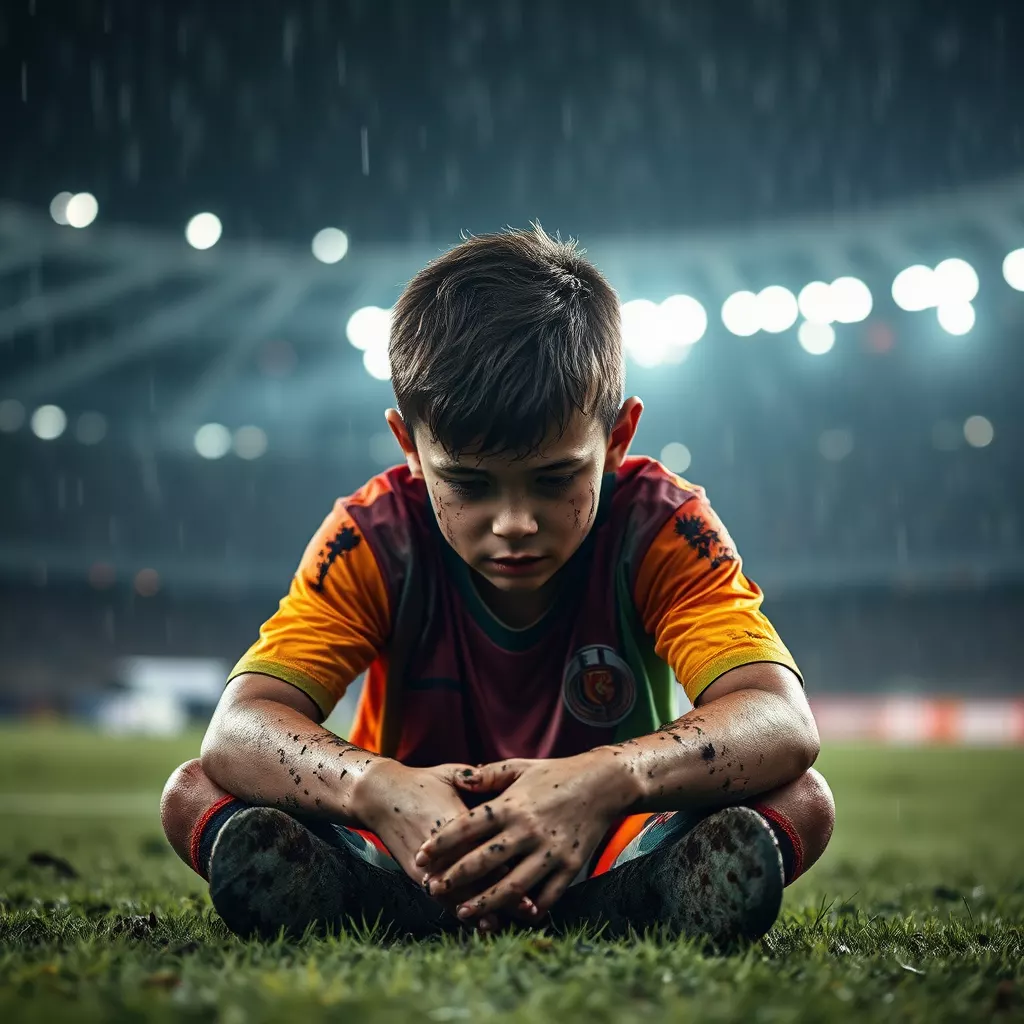 Sảnh Game GG88 Với Nhiều Chủ Đề Giải Trí Độc Đáo — view 3