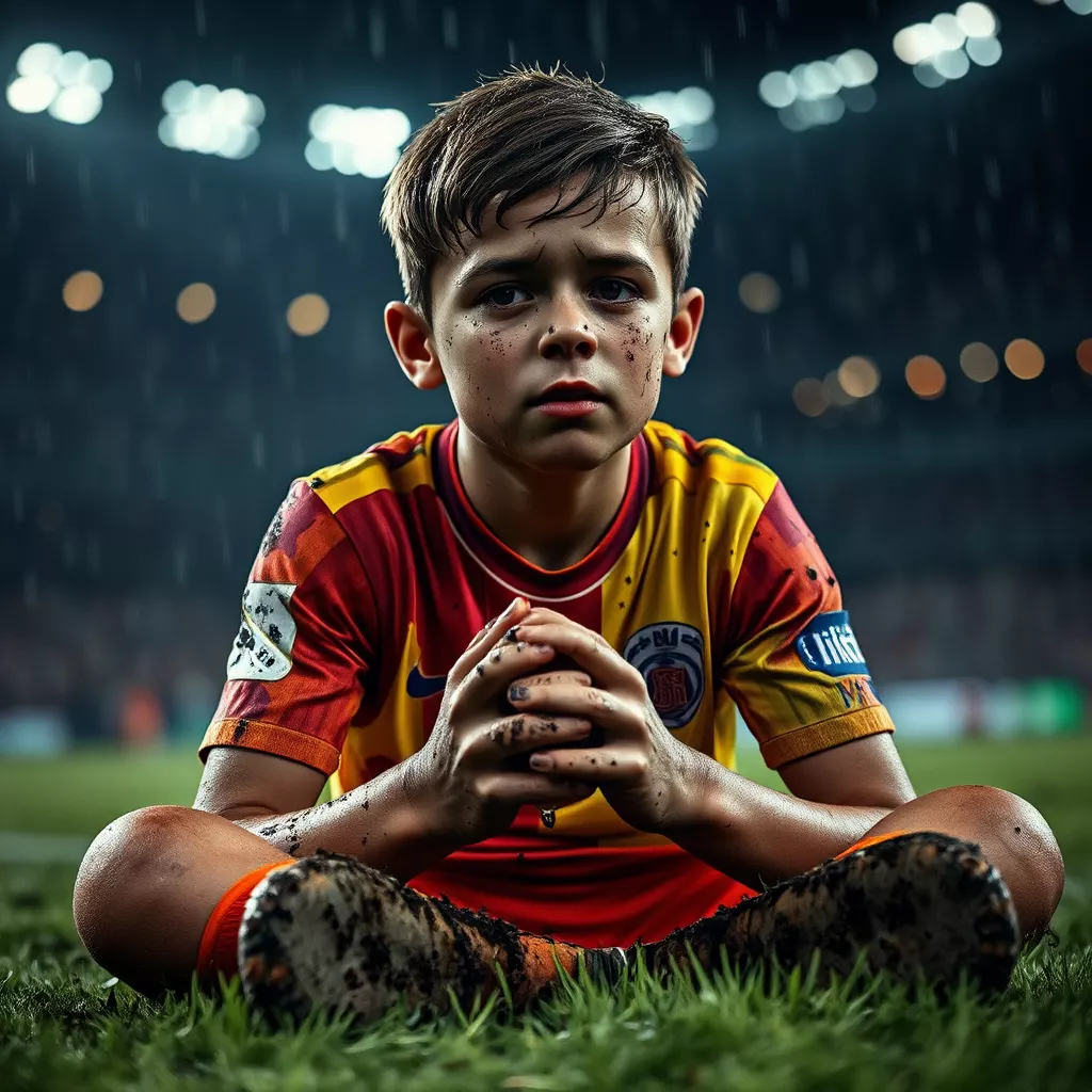 fly8889.com Phân Tích Anh Vs Argentina Trước World Cup 2026 – Cơ Hội Cho Ai Biết Nắm Bắt