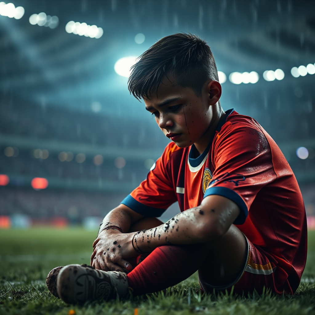 https://88vbet.app/ e-sport 88v bet