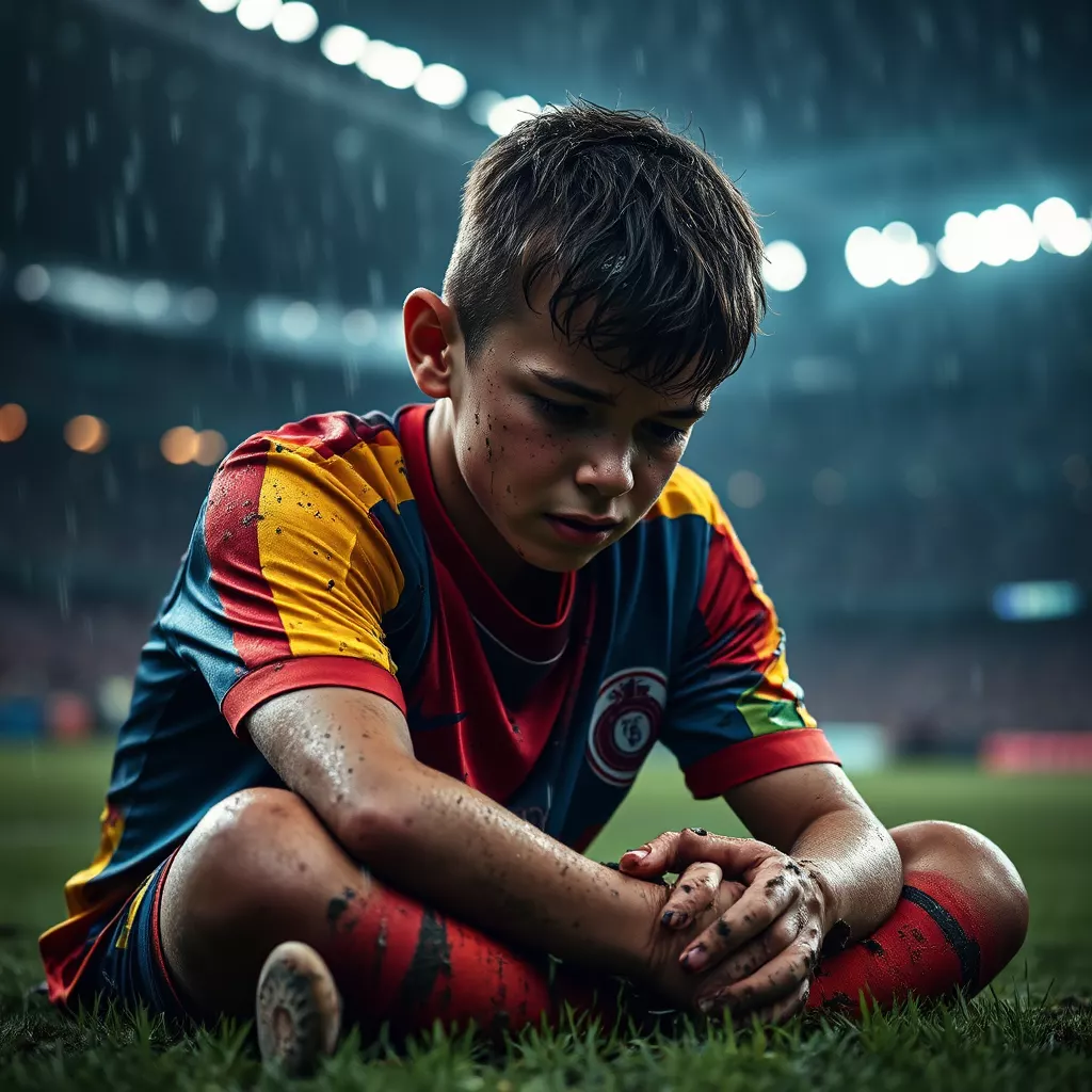 gg88sh.com Cập Nhật Kho Game Bài Quốc Tế Mới: Đánh Giá Chi Tiết Từ Góc Nhìn Kiểm Soát Rủi Ro — view 4