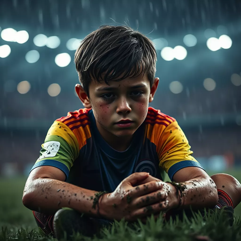 Sảnh Game U88 Luôn Đồng Hành Cùng Người Chơi — view 5