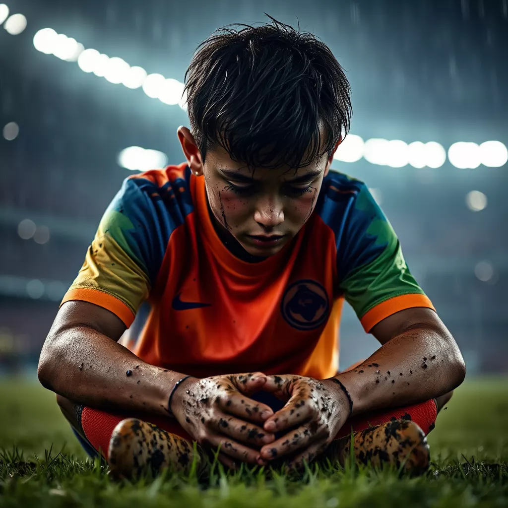 Những Nhà Cầm Quân Nổi Bật Tại Chung Kết World Cup 2026 hitclubvn.uk.net