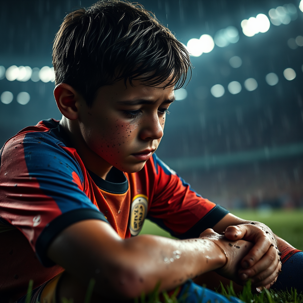 cổng game OKVIPTOP