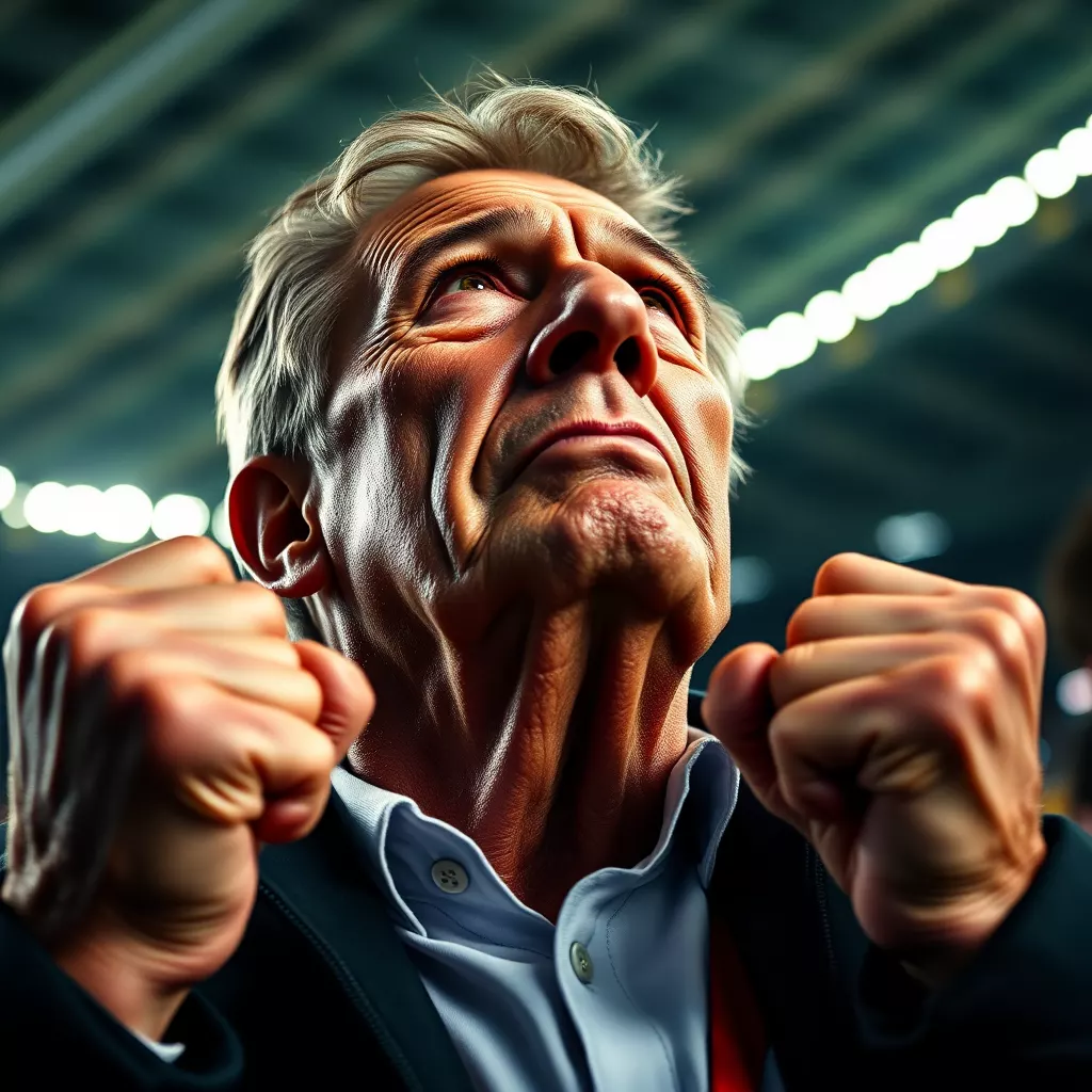 World Cup 2026: Cơ Hội Nào Cho Các Đội Bóng Châu Phi? — view 4
