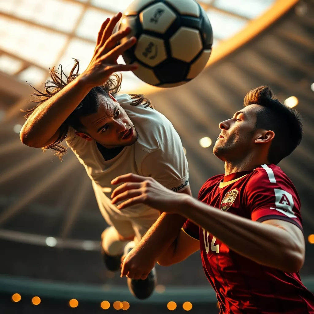 SC88 có Liên Minh Huyền Thoại không? Trải nghiệm thực tế từ game thủ — view 2