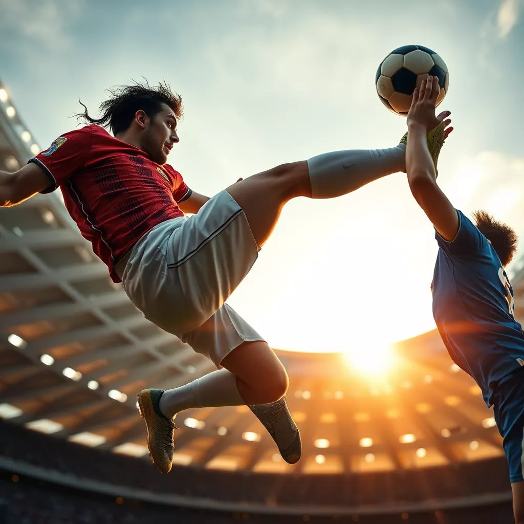 Sunwin cập nhật hành trình Morocco tại World Cup 2026: Giấc mơ châu Phi hồi sinh