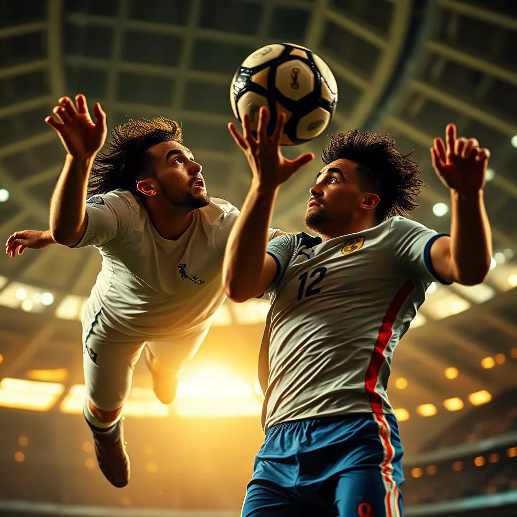 Wirtz's Record-Breaking Goal and What It Teaches Us About Verifying Online Platform Claims — view 2