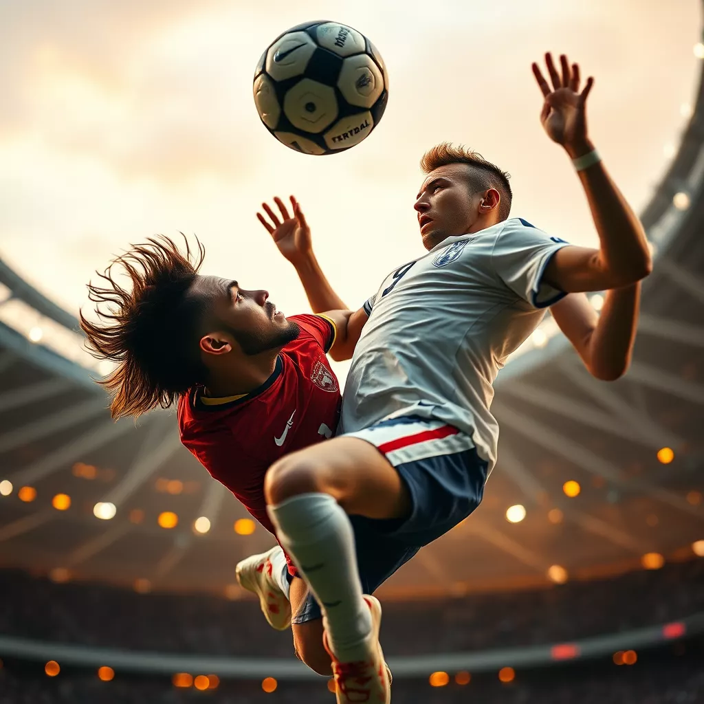 Slot game chủ đề Ai Cập cổ đại tại mu88.now: Đánh giá theo tiêu chí minh bạch, tốc độ và bảo mật — view 3