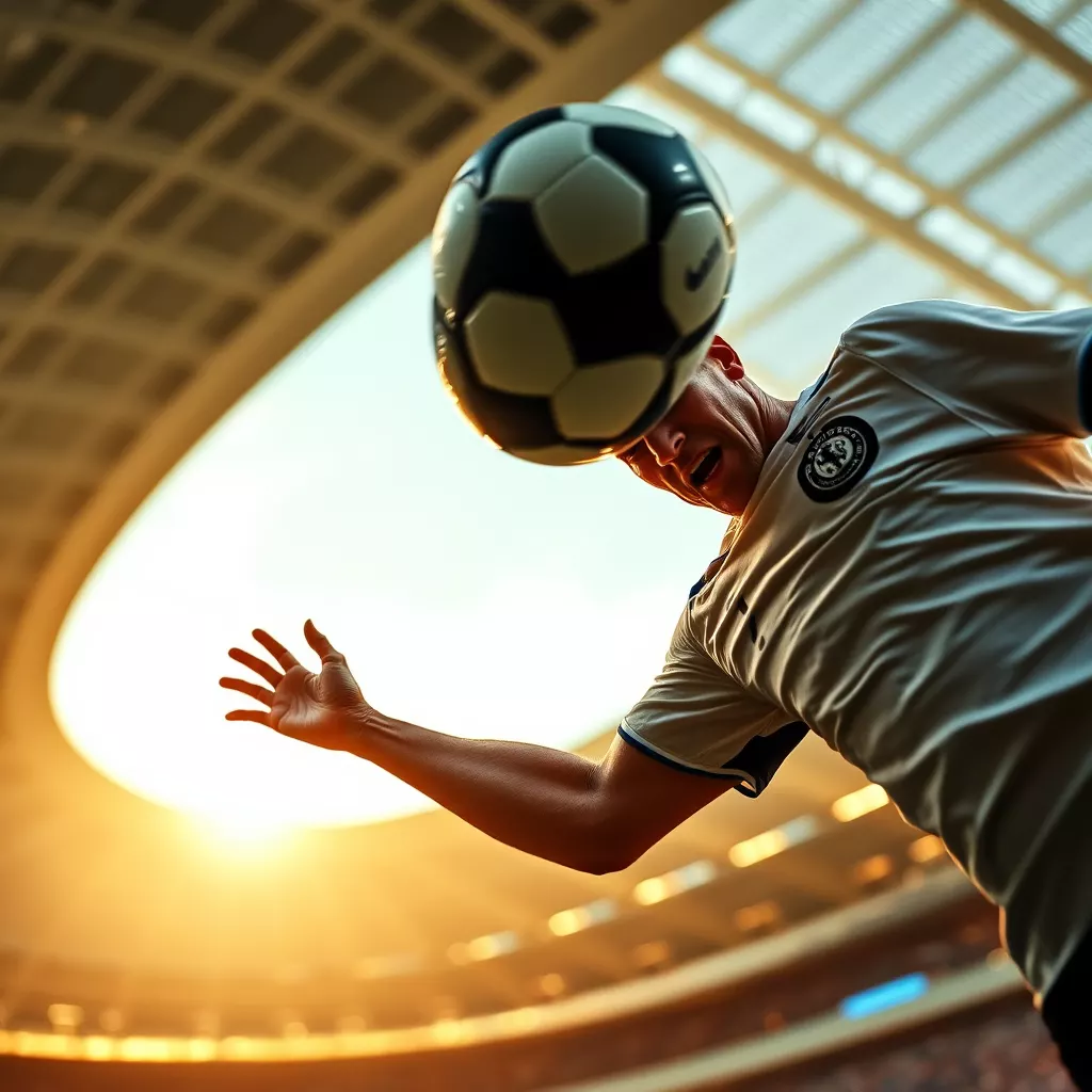 Discover Match Highlights Through j888.jp.net: A User-Journey UX Review — view 3