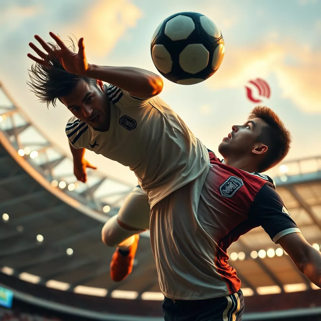 Đánh Giá Tiện Ích App O8: Đỉnh Cao Trải Nghiệm Di Động