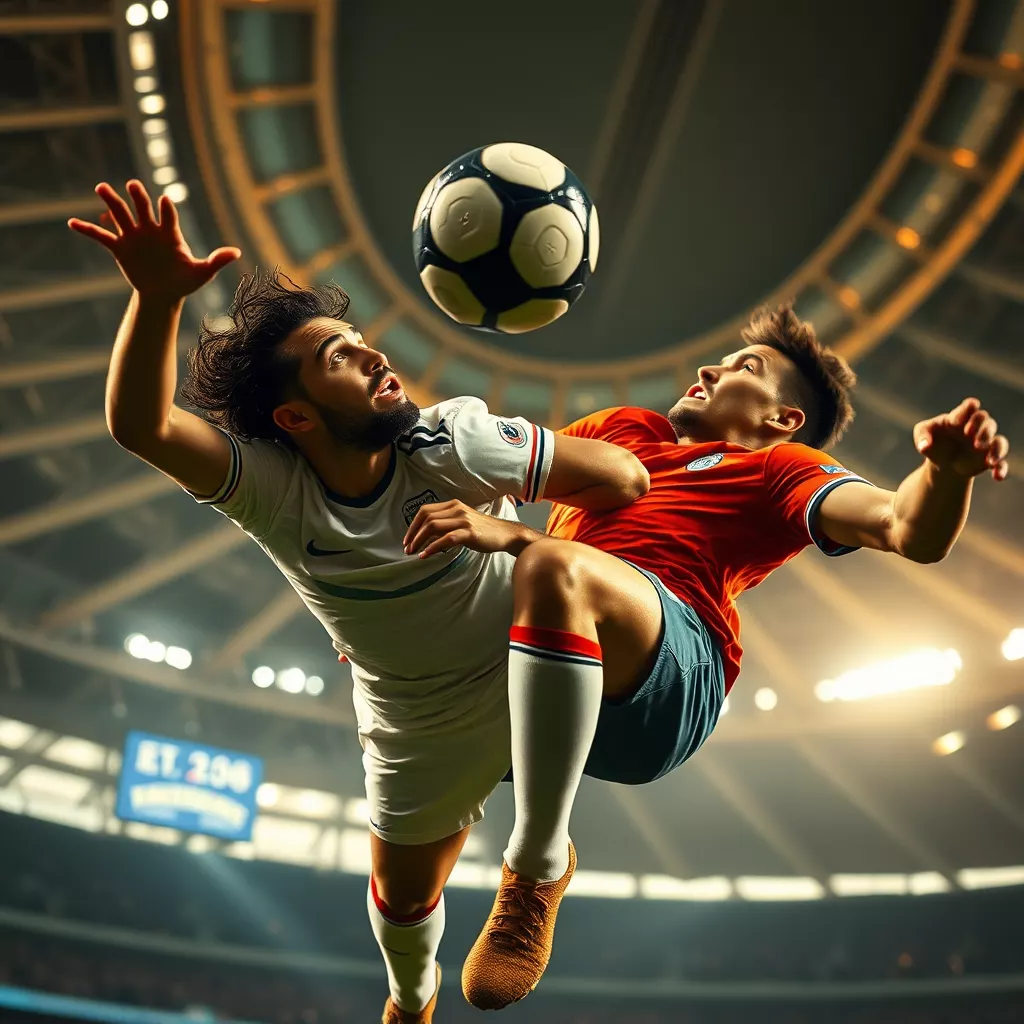 Luck8 thưởng nạp lại: Cơ hội nhận thêm vốn chơi game mỗi ngày — view 3