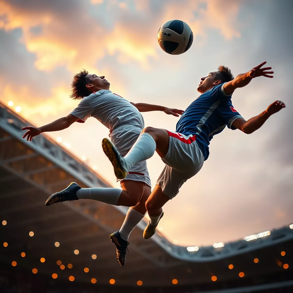 Bán kết World Cup 2026: Messi và giấc mơ tái lập kỳ tích? — view 2