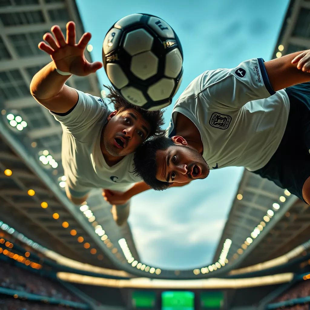 Link 8xbet – Truy Cập An Toàn Và Nhanh Chóng Vào Nhà Cái Hàng Đầu — view 3
