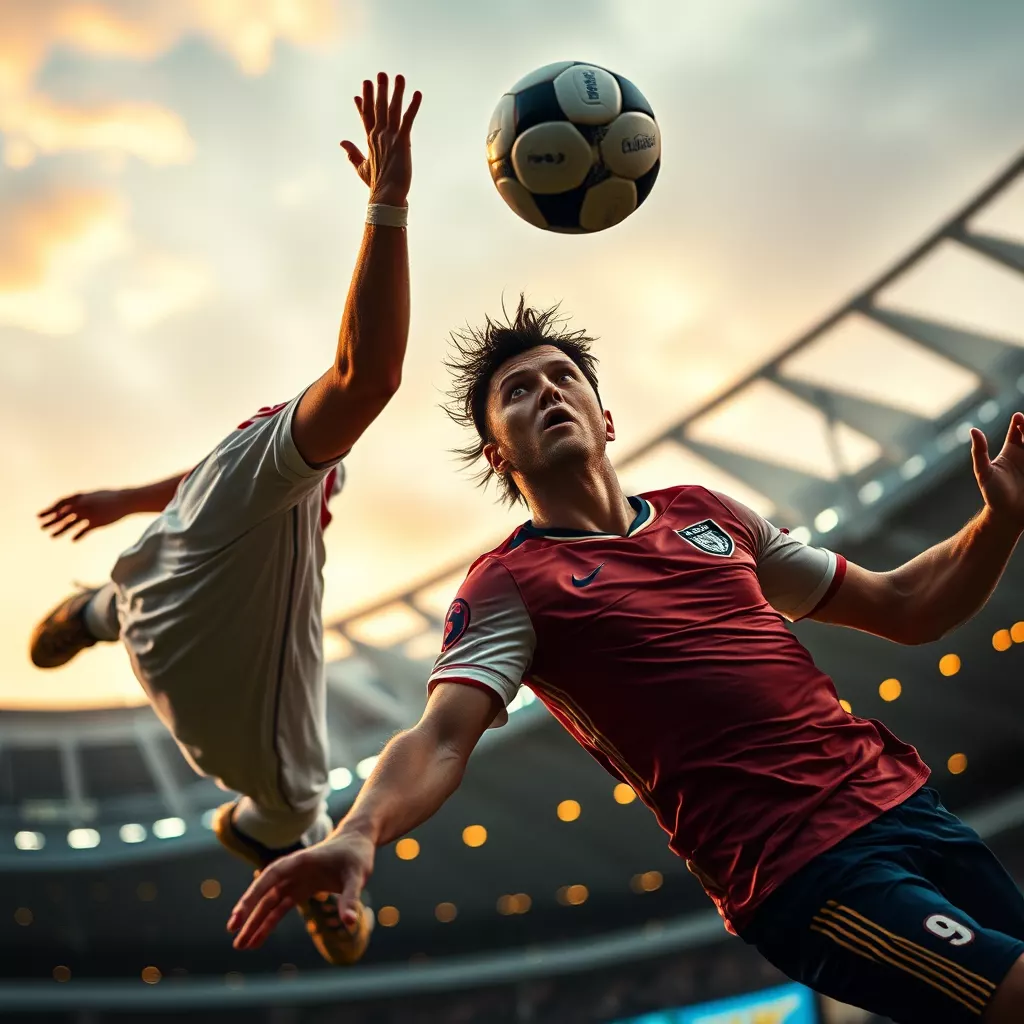 https://98win.football/ rút tiền 98win