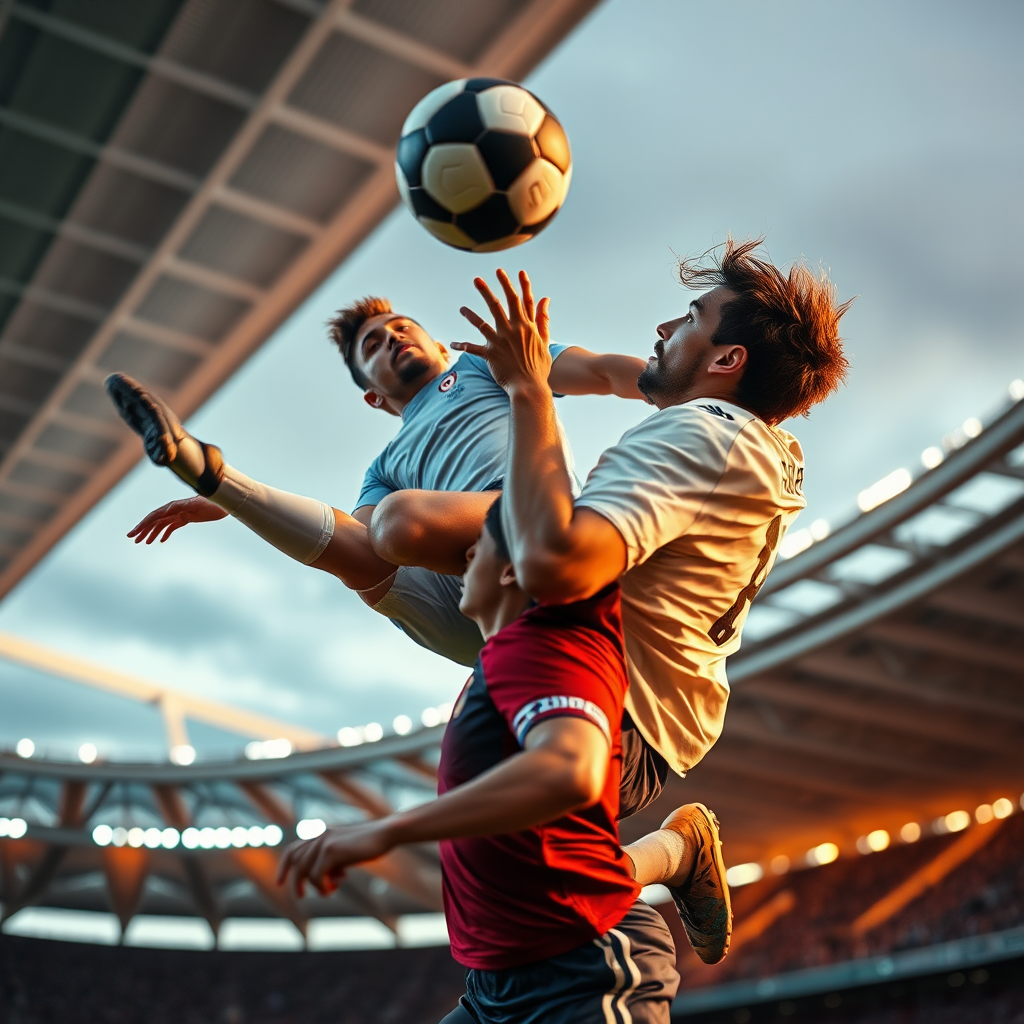 Kinh nghiệm quản lý vốn trong game bài nhà cái MUBET cho người mới