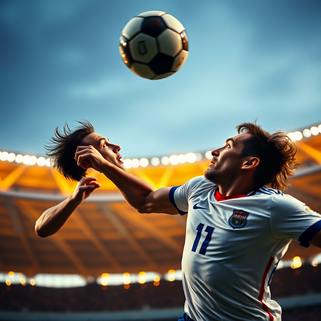 CEO Michael Vũ Lê và hành trình xây dựng hình ảnh cổng game iwinclub