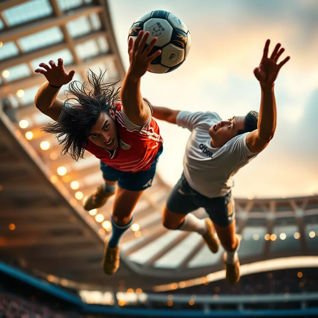 bet888.host Guide to Professional Game Platforms: 3 Key Insights for Beginners — view 2