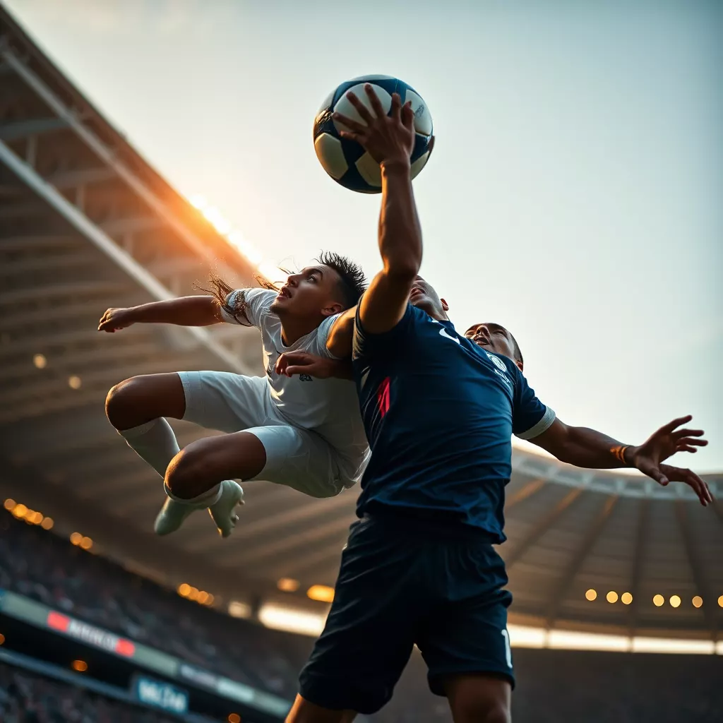 The Ultimate Betting Experience Is Waiting for You at SV88: A Touch-by-Touch User Journey Review — view 5
