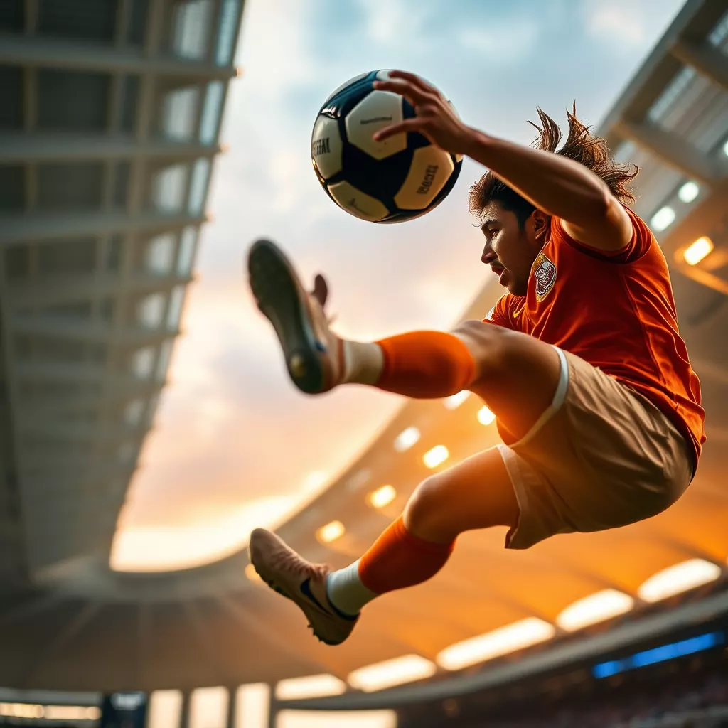 33win68.com.co World Cup 2026 Góc Nhìn Chuyên Gia Bóng Đá: Sân Chơi Của Những Kèo Thơm — view 2