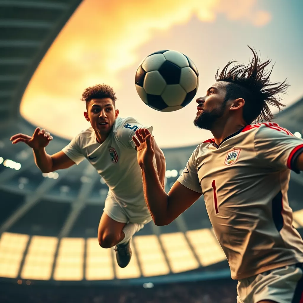 33win68.com.co World Cup 2026 Góc Nhìn Chuyên Gia Bóng Đá: Sân Chơi Của Những Kèo Thơm — view 3