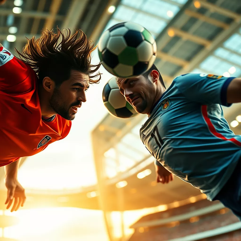 Sảnh Game U88 Luôn Đồng Hành Cùng Người Chơi — view 3