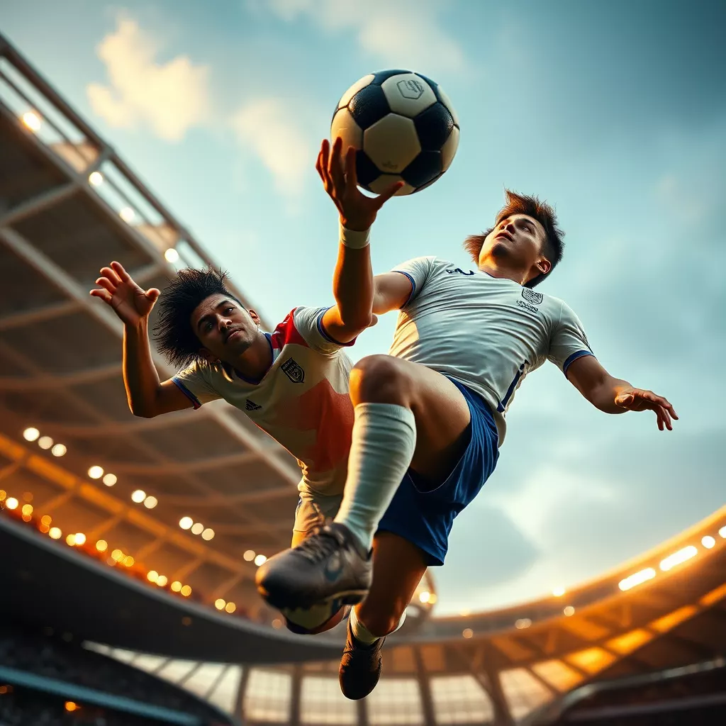 Fun88.social Chia Sẻ Kinh Nghiệm Chơi Game Bài Lâu Năm — view 4
