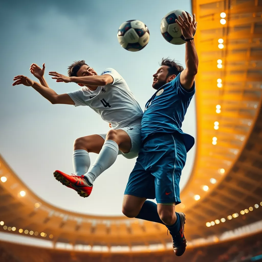 Điểm yếu tuyển Anh trước World Cup 2026: Tam giác đen trong đội hình Tam Sư — view 2