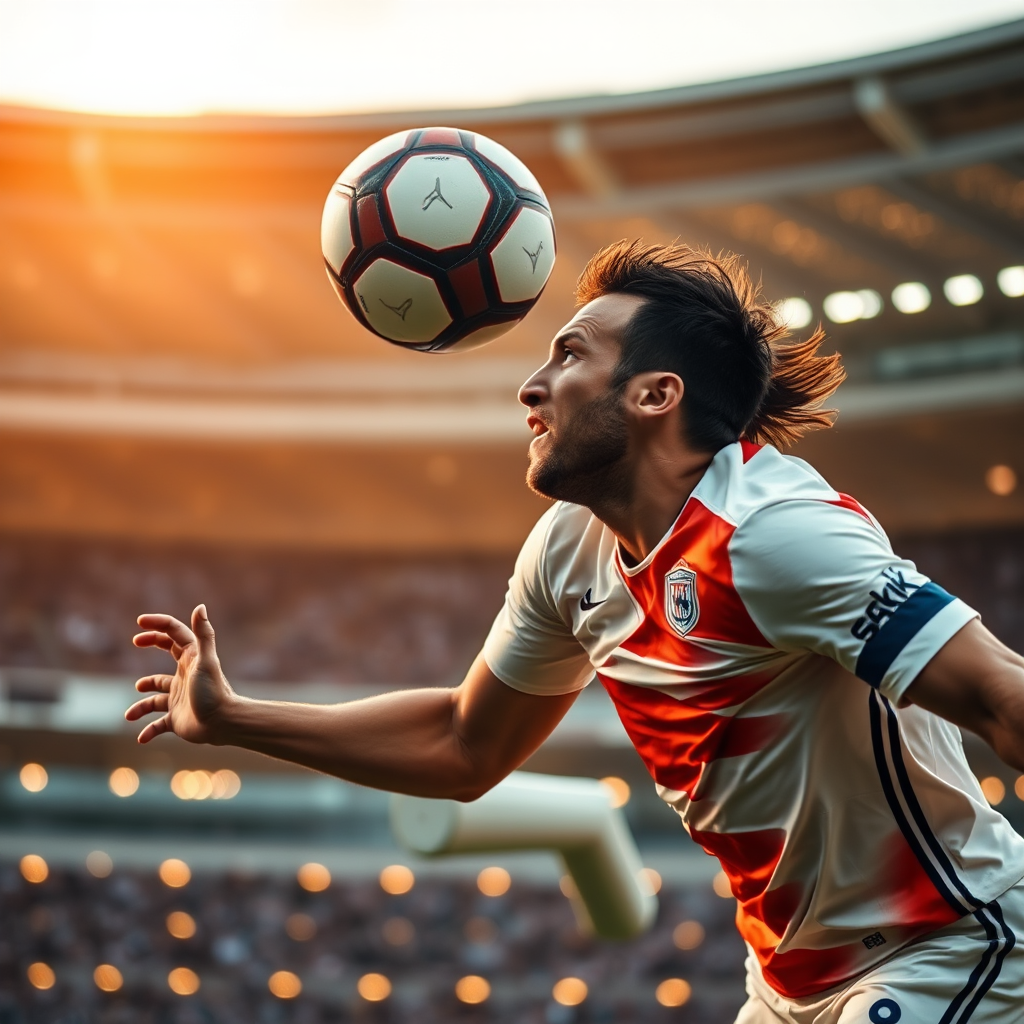 World Cup 2026: Những đội bóng giàu tham vọng nhất đang chờ ngày vút cao