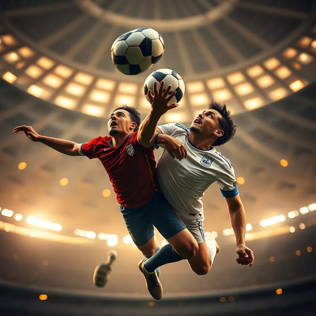 Sảnh Game tuhoplode.com Mang Đến Các Danh Mục Game Phong Phú — view 4