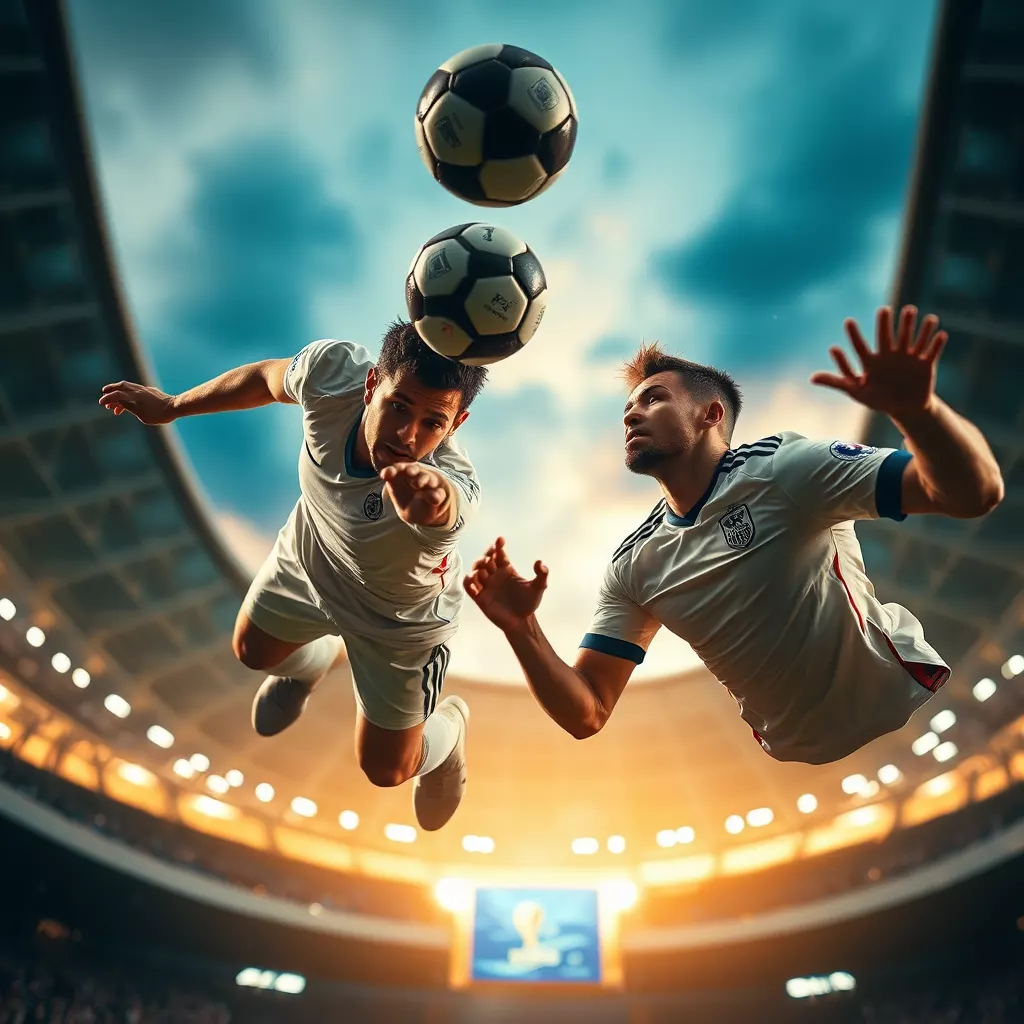 Game Bài Siêu Tốc PHTAYA: Chơi Nhanh Thắng Lớn, Rút Tiền Trong 3 Phút — view 4
