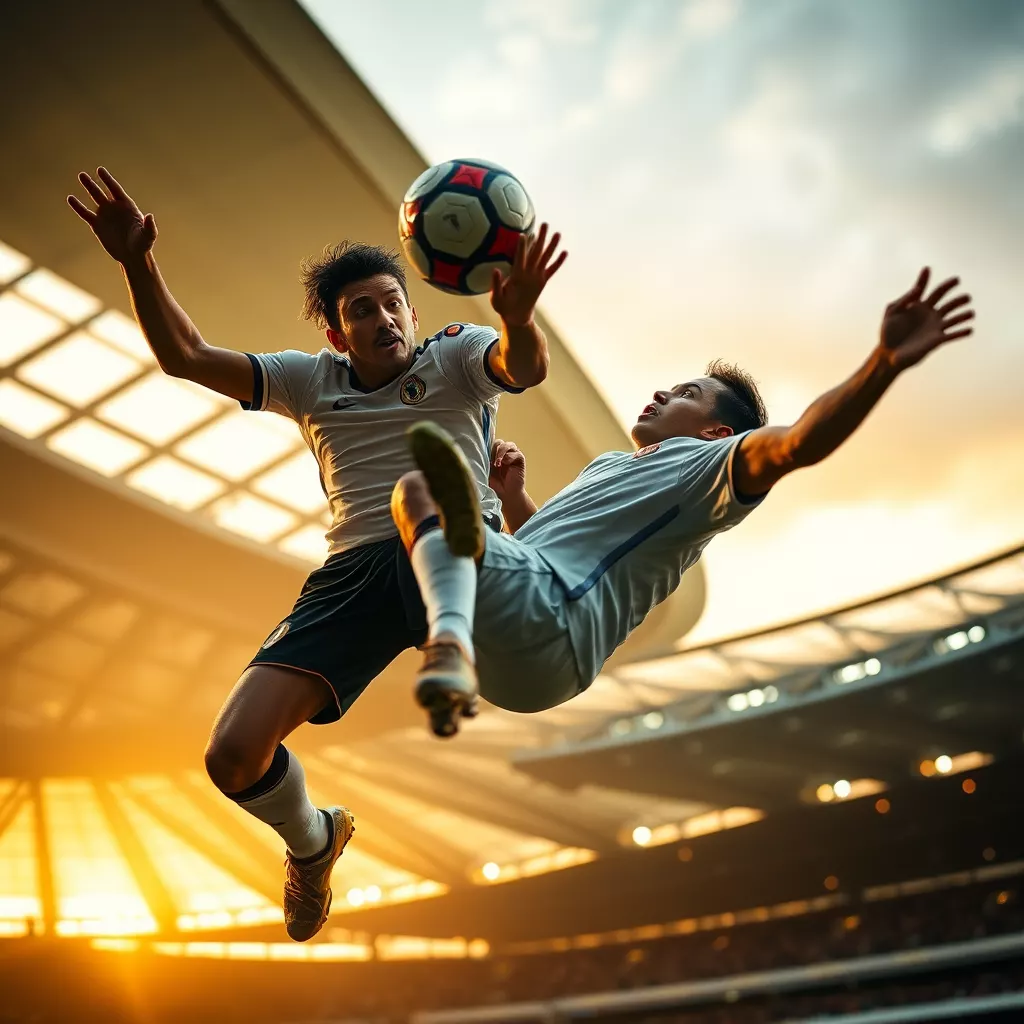 Chung kết World Cup 2026: Bài toán liên kết tuyến trên tx88.ing dưới góc nhìn chiến thuật — view 2