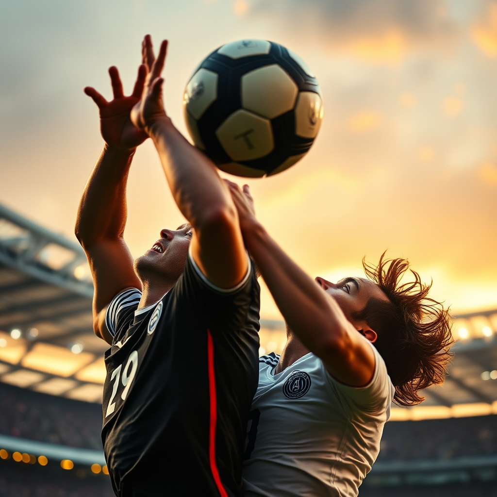78 win Tải App 78Win