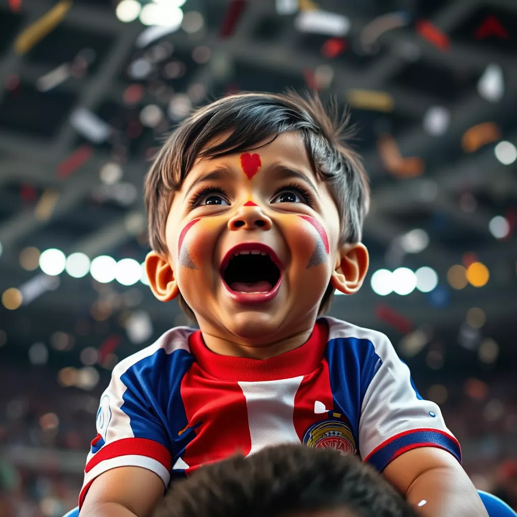 Kinh nghiệm quản lý vốn trong game bài nhà cái MUBET cho người mới — view 5