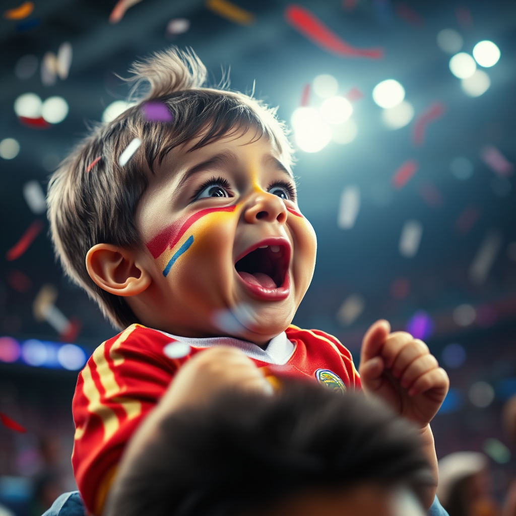8XBET: Cá Cược Trực Tuyến Đỉnh Cao – Tải App Ngay Hôm Nay!